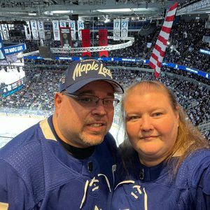 Meet your Posher, Justine